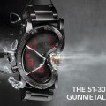 NIXON-WATCHES-2012-COLLECTION