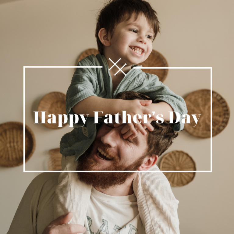 Fathers Day 4 768x768 