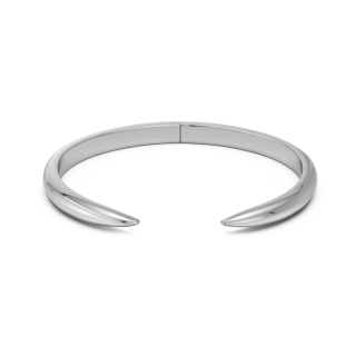 Βραχιόλι Edblad Crest Bangle Steel