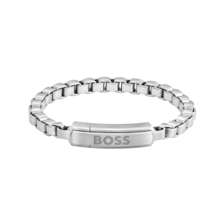 Βραχιόλι Hugo Boss Devon