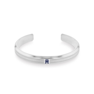 Tommy Hilfiger Bracelet