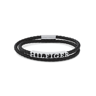 Bracelet Tommy Hilfiger