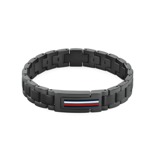 Tommy Hilfiger Bracelet