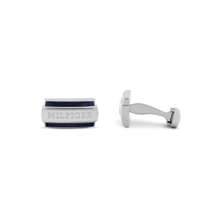 Tommy Hilfger Cufflinks