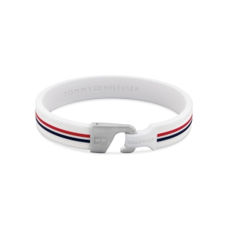 Bracelet Tommy Hilfiger