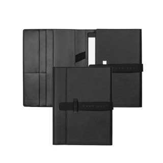 Folder A5 Illusion Gear