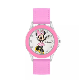 Disney Time Teacher Minnie