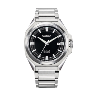 Citizen Series 8 Automatic