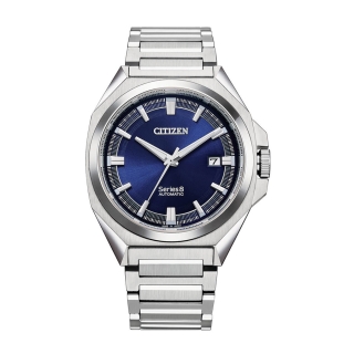 Citizen Series 8 Automatic