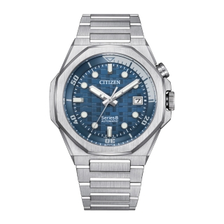 Citizen Series 8 Automatic