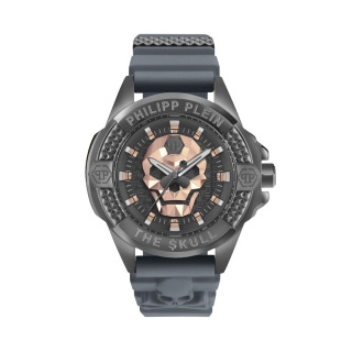 Philipp Plein The Skull Grey