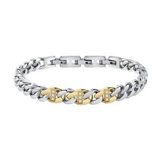 Morellato Bracelet Diamonds