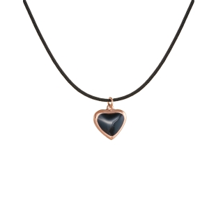 Pendant Very Gavello Heart