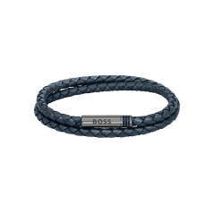 Hugo Boss Bracelet