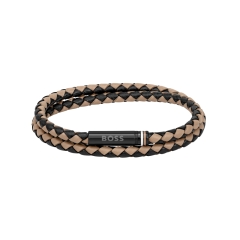 Hugo Boss Bracelet