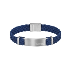 Hugo Boss Bracelet Dylan