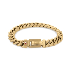 Bracelet Tommy Hilfiger