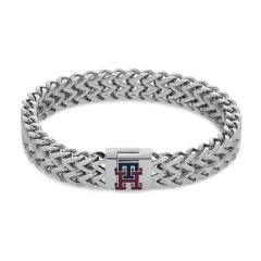 Βραχιόλι Tommy Hilfiger