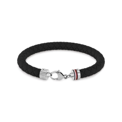 Bracelet Tommy Hilfiger