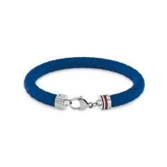 Bracelet Tommy Hilfiger