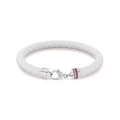 Bracelet Tommy Hilfiger