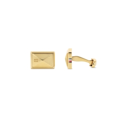 Tommy Hilfger Cufflinks