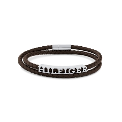 Bracelet Tommy Hilfiger