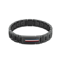 Tommy Hilfiger Bracelet