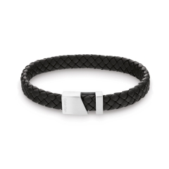 Calvin Klein Bracelet