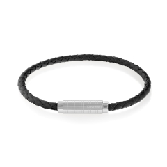 Calvin Klein Modern Grid Bracelet