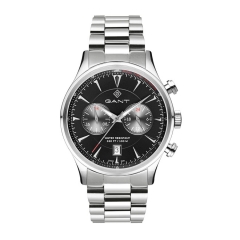 Gant Spencer Chrono