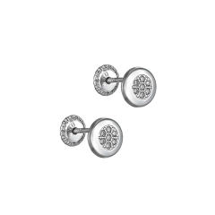 Women Earrings