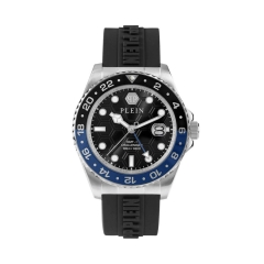 Philipp Plein Hyper Sport GMT