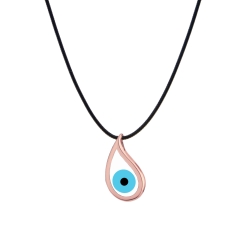 Eye Pendant Very Gavello Matix