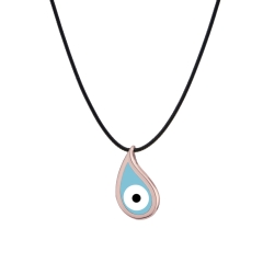 Eye Pendant Very Gavello Matix