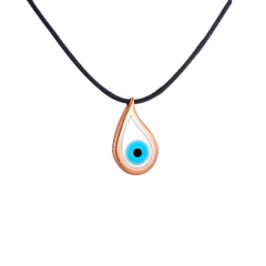 Eye Pendant Very Gavello Matix